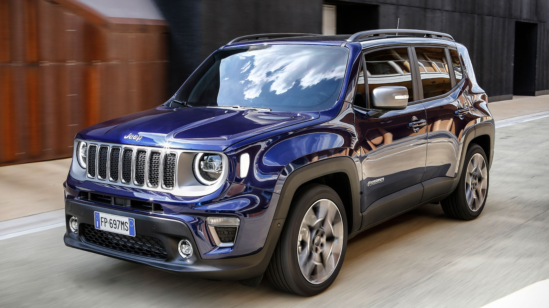 Your car rental on Gran Canaria Do Chil Rent A Car